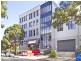 Part Level 1/55 Mentmore Avenue, Rosebery NSW 2018