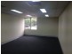 Part Office 34/566 Gardeners Road, Alexandria NSW 2015
