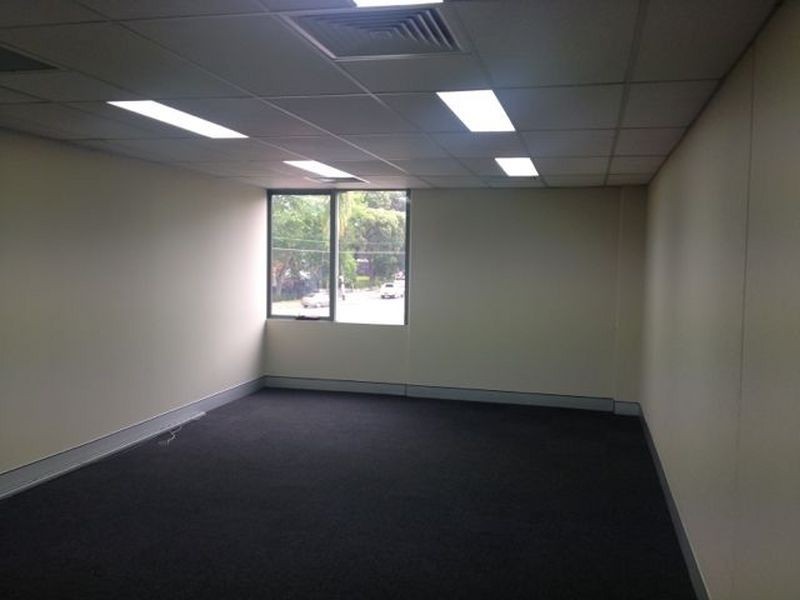 Part Office 34/566 Gardeners Road, Alexandria NSW 2015