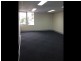 Part Office 34/566 Gardeners Road, Alexandria NSW 2015