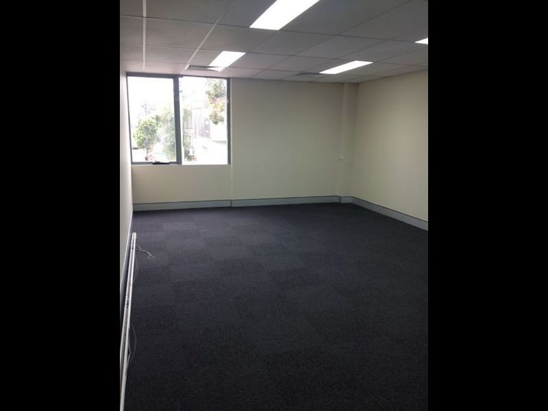 Part Office 34/566 Gardeners Road, Alexandria NSW 2015