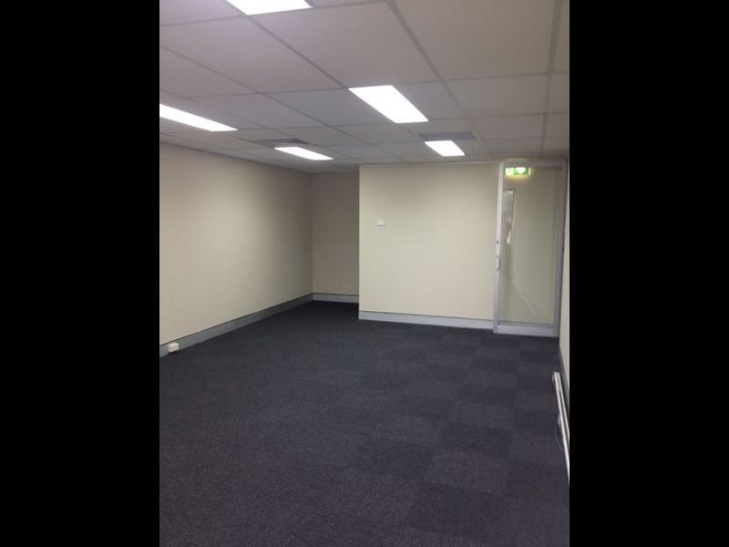 Part Office 34/566 Gardeners Road, Alexandria NSW 2015