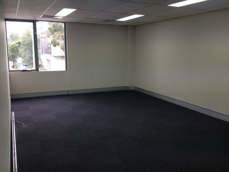 Part Office 34/566 Gardeners Road, Alexandria NSW 2015