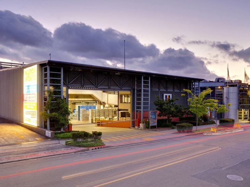 4/55 Doody Street, Alexandria NSW 2015