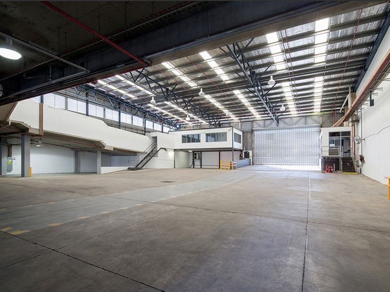 4/55 Doody Street, Alexandria NSW 2015