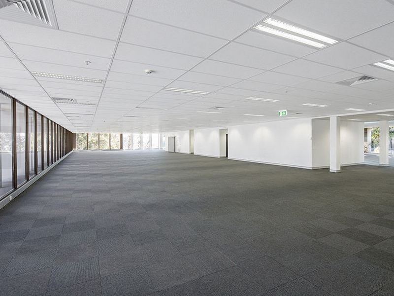 2 Suite 1/170-180 Bourke Road, Alexandria NSW 2015