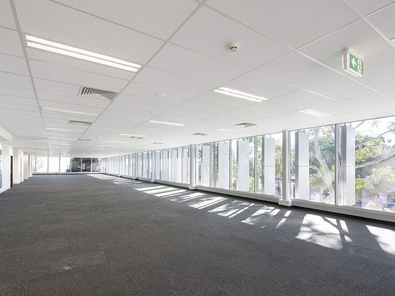 2 Suite 1/170-180 Bourke Road, Alexandria NSW 2015