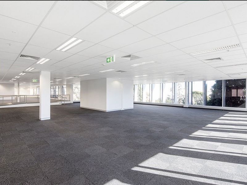 2 Suite 1/170-180 Bourke Road, Alexandria NSW 2015