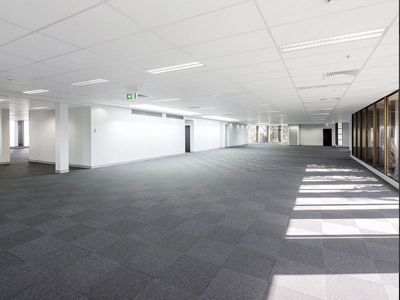 2 Suite 1/170-180 Bourke Road, Alexandria NSW 2015