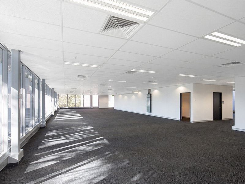 2 Suite 1/170-180 Bourke Road, Alexandria NSW 2015