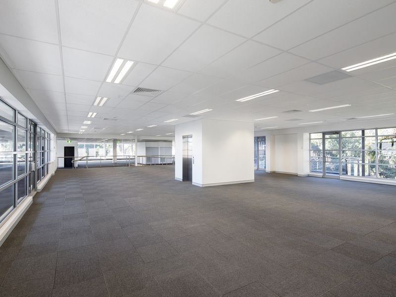 2 Suite 2/170-180 Bourke Road, Alexandria NSW 2015