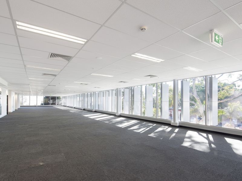 2 Suite 2/170-180 Bourke Road, Alexandria NSW 2015