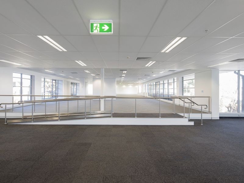 2 Suite 2/170-180 Bourke Road, Alexandria NSW 2015