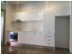 C4/1 Retreat Street, Alexandria NSW 2015