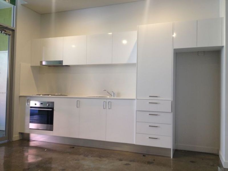 C4/1 Retreat Street, Alexandria NSW 2015
