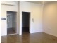 C4/1 Retreat Street, Alexandria NSW 2015
