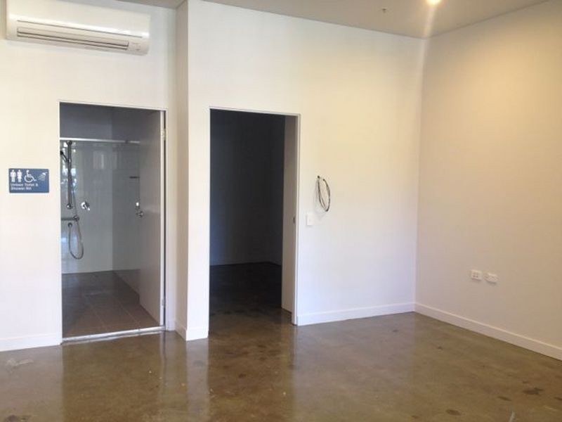 C4/1 Retreat Street, Alexandria NSW 2015