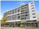 C4/1 Retreat Street, Alexandria NSW 2015