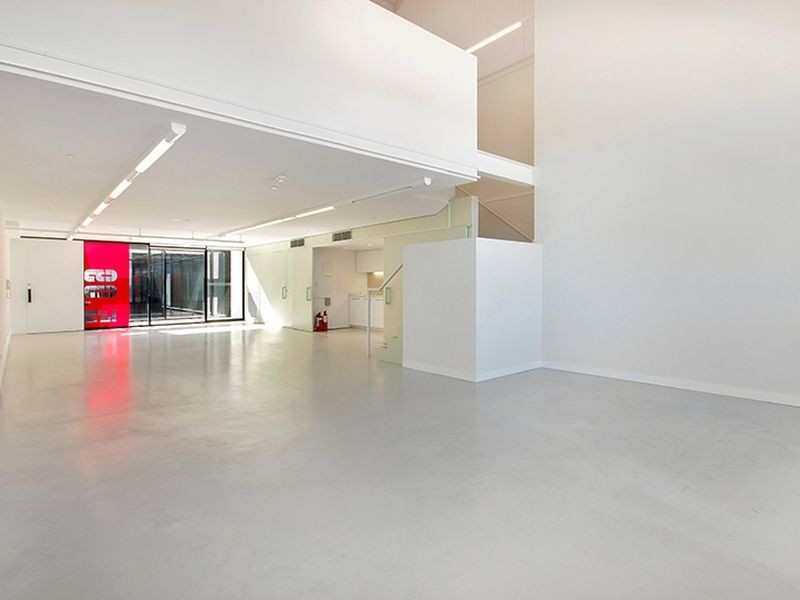 5.09/77 Dunning Avenue, Rosebery NSW 2018