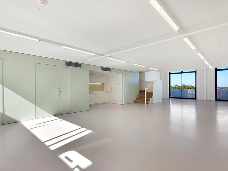 5.09/77 Dunning Avenue, Rosebery NSW 2018