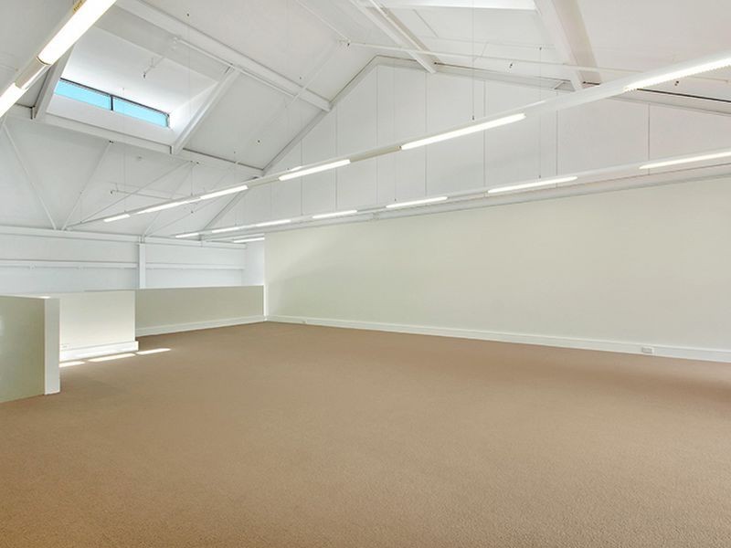 5.09/77 Dunning Avenue, Rosebery NSW 2018