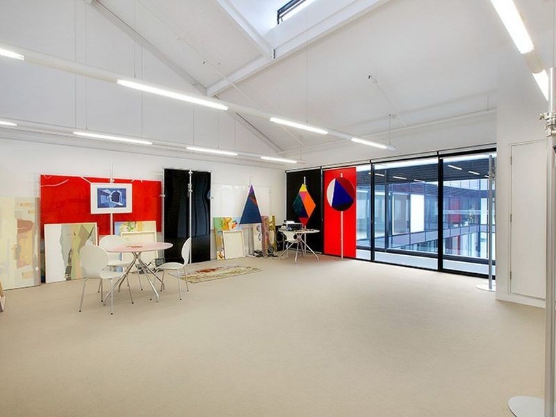 5.09/77 Dunning Avenue, Rosebery NSW 2018