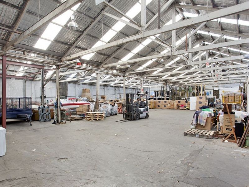 712 Botany Road, Mascot NSW 2020