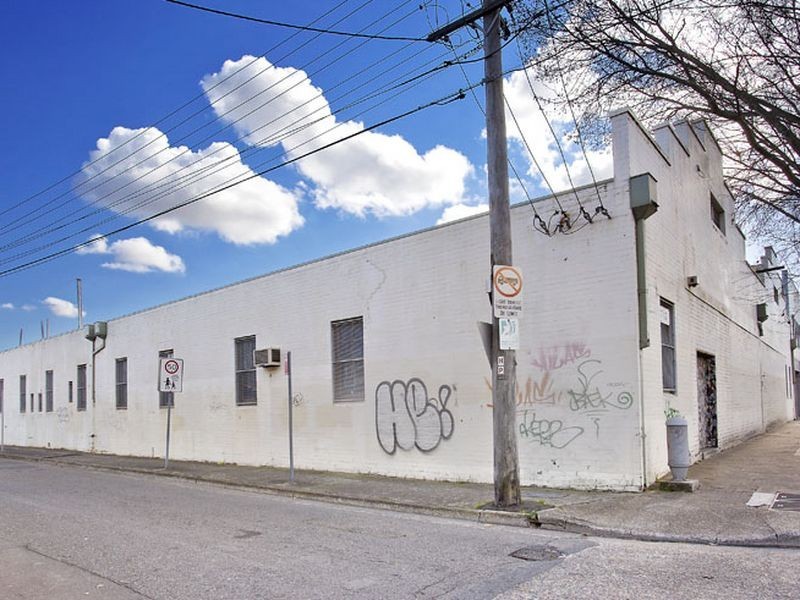 712 Botany Road, Mascot NSW 2020