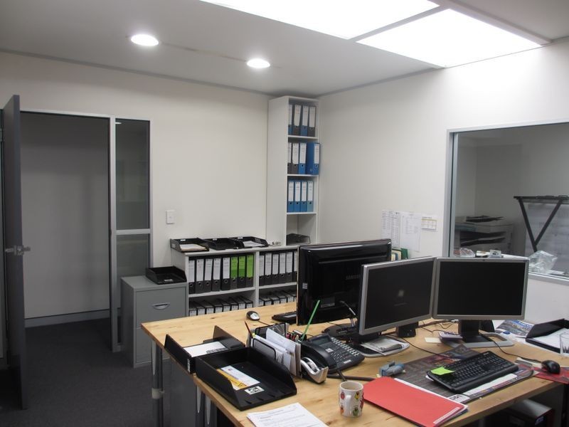 16/15 Meadow Way, Botany NSW 2019