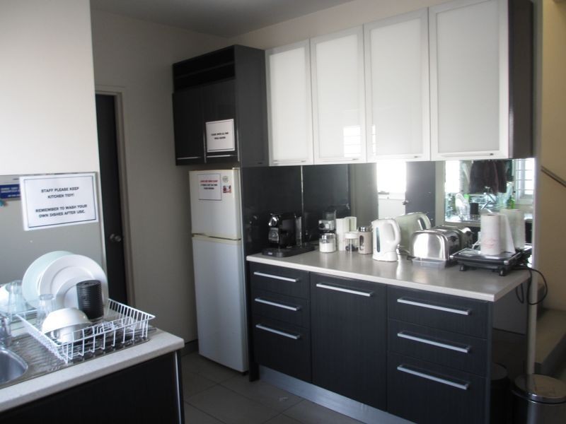 16/15 Meadow Way, Botany NSW 2019