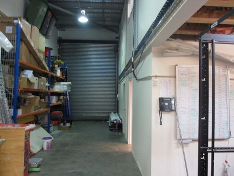 16/15 Meadow Way, Botany NSW 2019