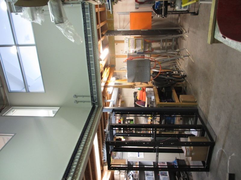 16/15 Meadow Way, Botany NSW 2019