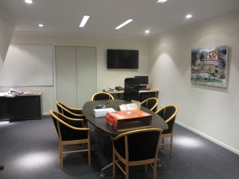 16/15 Meadow Way, Botany NSW 2019