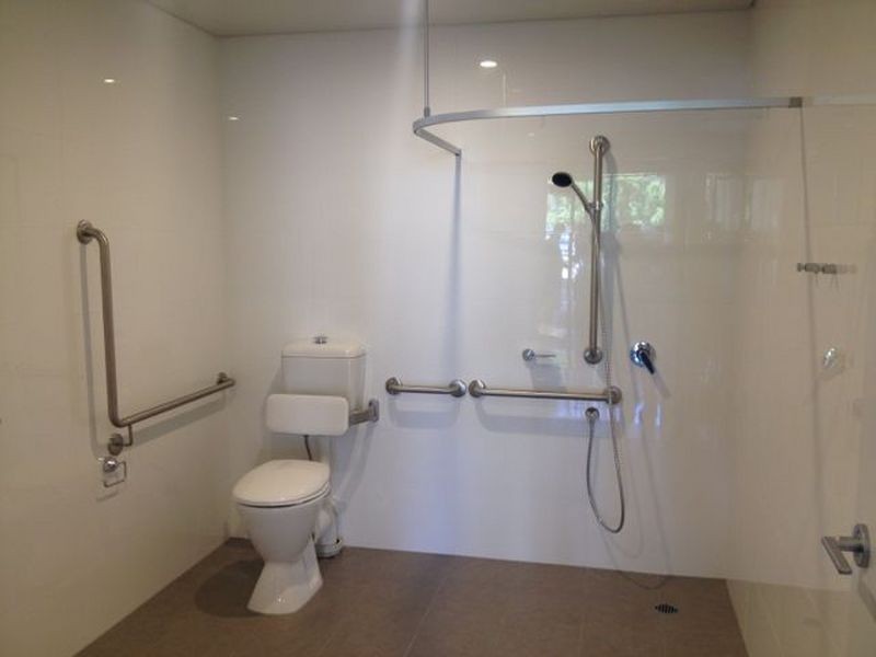 C3/1 Retreat Street, Alexandria NSW 2015