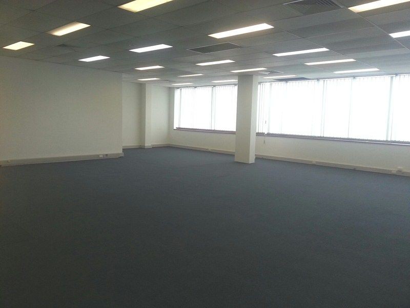 6/757-761 Elizabeth Street, Zetland NSW 2017