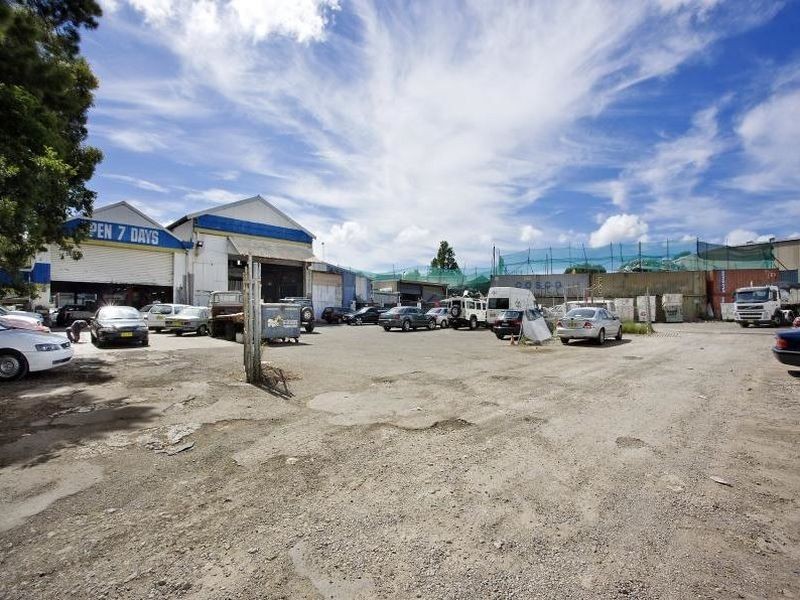 2-12 Bourke Road, Alexandria NSW 2015