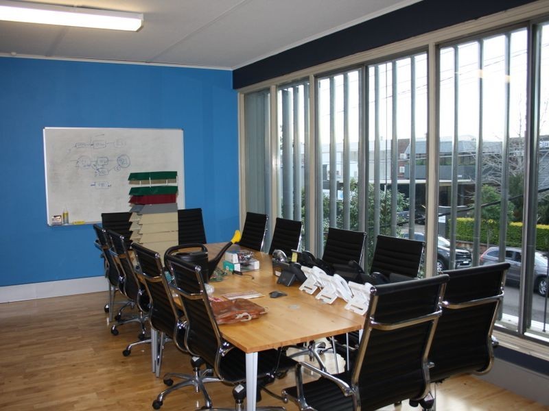 1/125 Queen Street, Beaconsfield NSW 2015