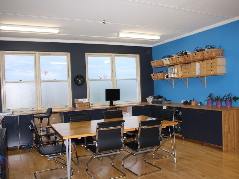 1/125 Queen Street, Beaconsfield NSW 2015