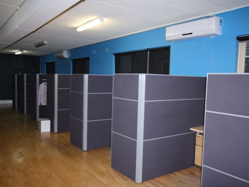 1/125 Queen Street, Beaconsfield NSW 2015