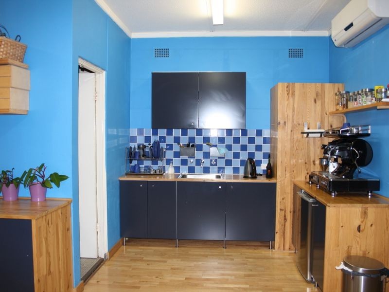 1/125 Queen Street, Beaconsfield NSW 2015