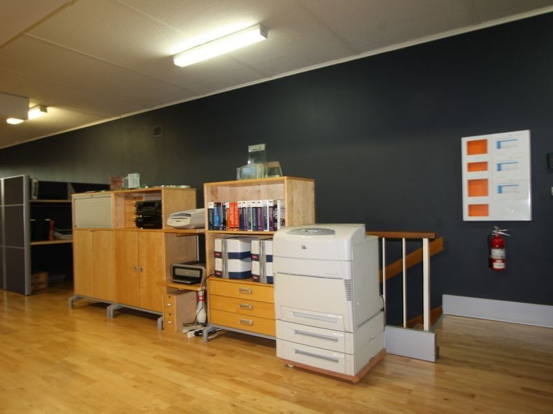 1/125 Queen Street, Beaconsfield NSW 2015