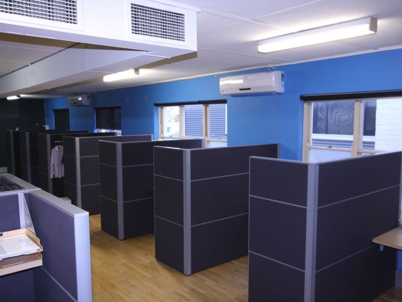 125 Queen Street, Beaconsfield NSW 2015