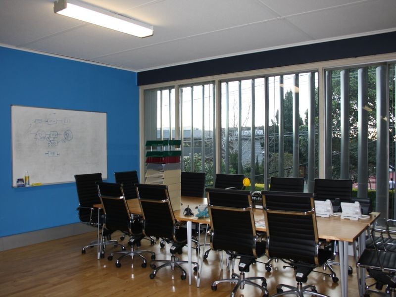 125 Queen Street, Beaconsfield NSW 2015