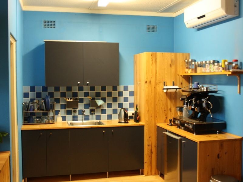 125 Queen Street, Beaconsfield NSW 2015