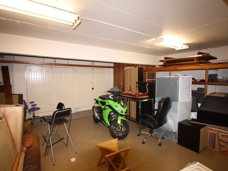 125 Queen Street, Beaconsfield NSW 2015