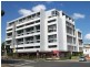 C1/1 Retreat Street, Alexandria NSW 2015