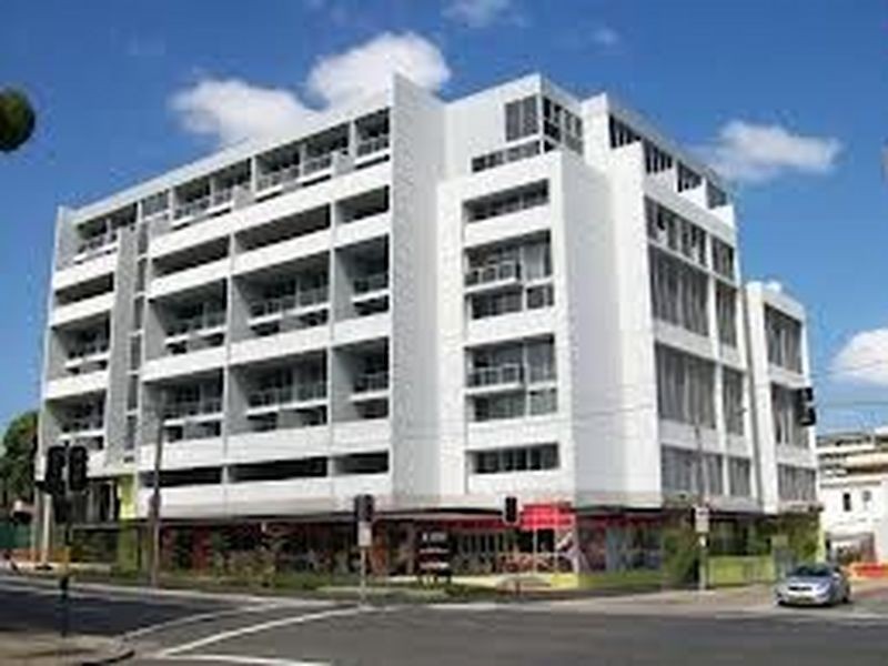 C1/1 Retreat Street, Alexandria NSW 2015