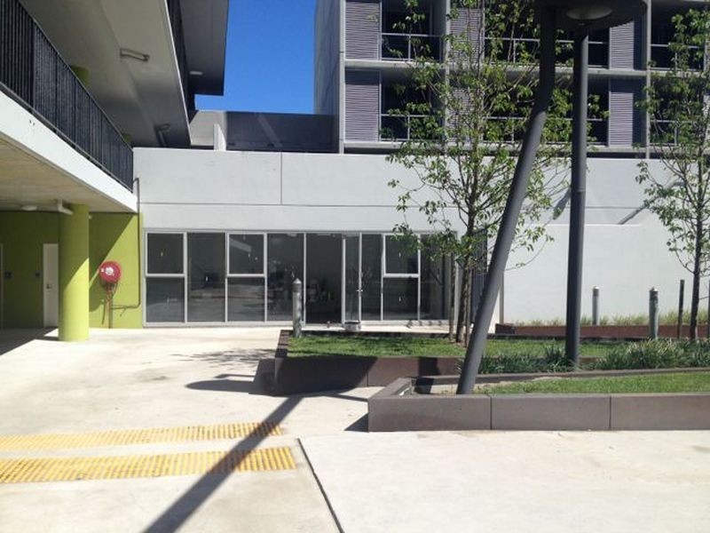 C1/1 Retreat Street, Alexandria NSW 2015