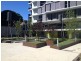 C1/1 Retreat Street, Alexandria NSW 2015