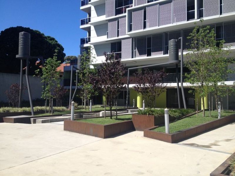C1/1 Retreat Street, Alexandria NSW 2015